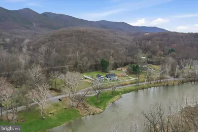 509 River View Place, Shenandoah, VA 22849 - Photo 31