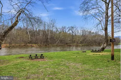 509 River View Place, Shenandoah, VA 22849 - Photo 5