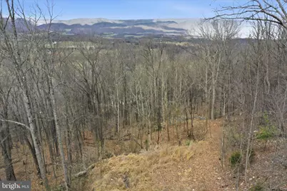 509 River View Place, Shenandoah, VA 22849 - Photo 11