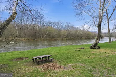 509 River View Place, Shenandoah, VA 22849 - Photo 39