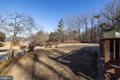 1553 Redman Store Road, Luray, VA 22835 - Photo 37