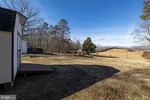 1553 Redman Store Rd, Luray, VA 22835 - Photo 33