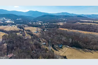 1553 Redman Store Road, Luray, VA 22835 - Photo 61