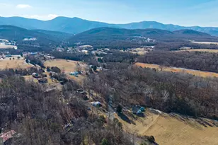 1553 Redman Store Rd, Luray, VA 22835 - Photo 61