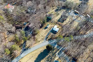 1553 Redman Store Rd, Luray, VA 22835 - Photo 53