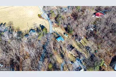 1553 Redman Store Road, Luray, VA 22835 - Photo 57