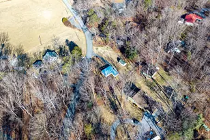 1553 Redman Store Rd, Luray, VA 22835 - Photo 57