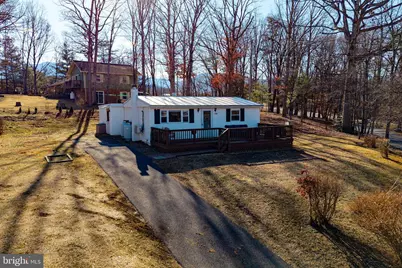 1553 Redman Store Road, Luray, VA 22835 - Photo 29