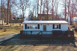 1553 Redman Store Rd, Luray, VA 22835 - Photo 1