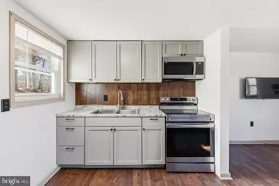 1553 Redman Store Road, Luray, VA 22835 - Photo 13