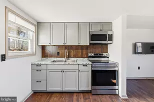 1553 Redman Store Rd, Luray, VA 22835 - Photo 13