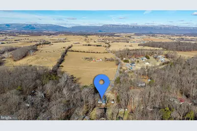 1553 Redman Store Road, Luray, VA 22835 - Photo 65