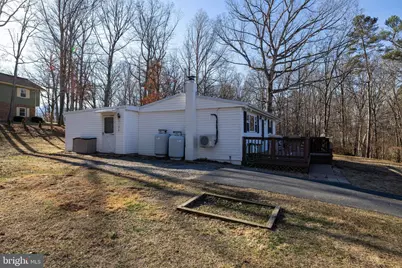 1553 Redman Store Road, Luray, VA 22835 - Photo 35