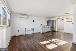 1553 Redman Store Rd, Luray, VA 22835 - Photo 17