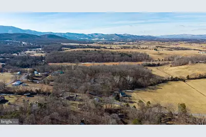 1553 Redman Store Road, Luray, VA 22835 - Photo 63
