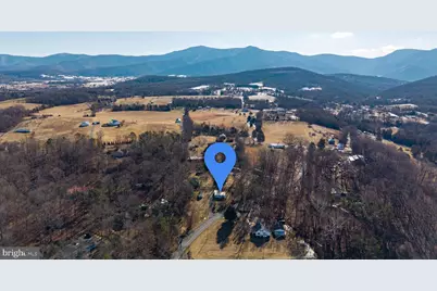 1553 Redman Store Road, Luray, VA 22835 - Photo 59