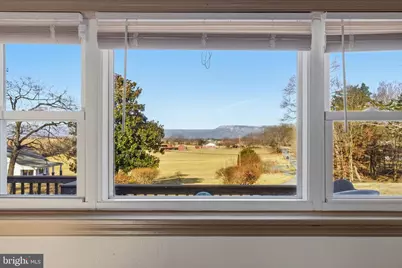 1553 Redman Store Road, Luray, VA 22835 - Photo 5