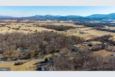 1553 Redman Store Road, Luray, VA 22835 - Photo 69