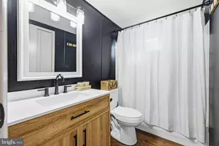 1553 Redman Store Rd, Luray, VA 22835 - Photo 23