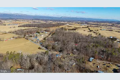 1553 Redman Store Road, Luray, VA 22835 - Photo 67