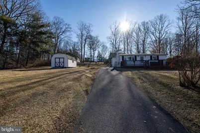 1553 Redman Store Road, Luray, VA 22835 - Photo 31