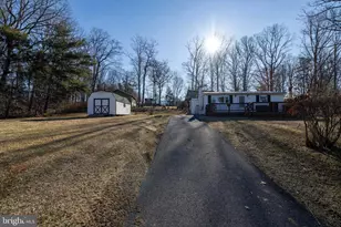 1553 Redman Store Rd, Luray, VA 22835 - Photo 31