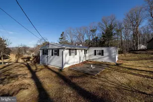 1553 Redman Store Rd, Luray, VA 22835 - Photo 47