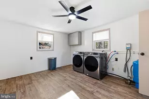 1553 Redman Store Rd, Luray, VA 22835 - Photo 27