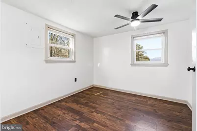 1553 Redman Store Road, Luray, VA 22835 - Photo 21