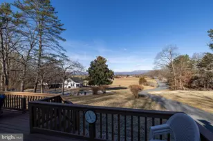 1553 Redman Store Rd, Luray, VA 22835 - Photo 43