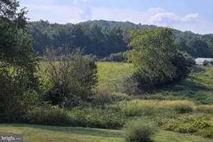 613 Airport Rd, Luray, VA 22835 - Photo 5