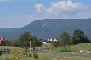 613 Airport Rd, Luray, VA 22835 - Photo 3