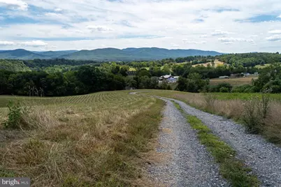 8 Galloway Spring Lane, Shenandoah, VA 22849 - Photo 1