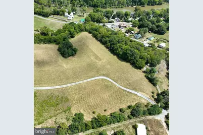 8 Galloway Spring Lane, Shenandoah, VA 22849 - Photo 9