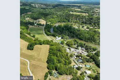 8 Galloway Spring Lane, Shenandoah, VA 22849 - Photo 7