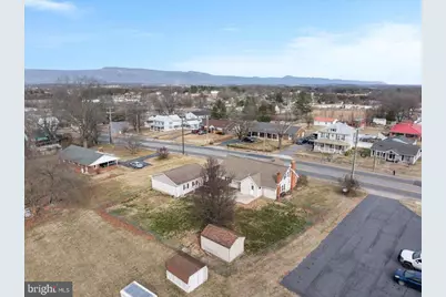 961 W Main Street, Stanley, VA 22851 - Photo 51