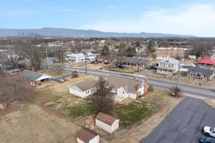 961 W Main St, Stanley, VA 22851 - Photo 51