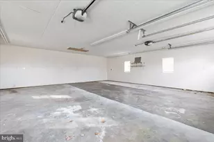 961 W Main St, Stanley, VA 22851 - Photo 39