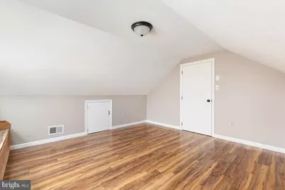 961 W Main Street, Stanley, VA 22851 - Photo 27