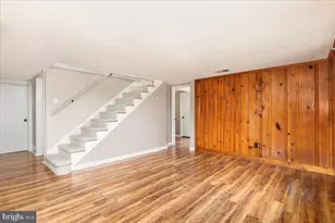 961 W Main St, Stanley, VA 22851 - Photo 21