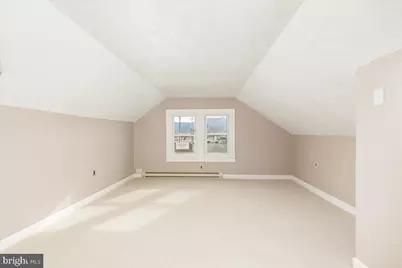 961 W Main Street, Stanley, VA 22851 - Photo 29