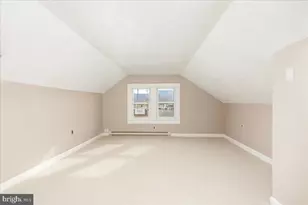 961 W Main St, Stanley, VA 22851 - Photo 29