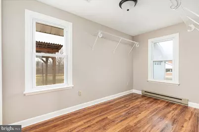 961 W Main Street, Stanley, VA 22851 - Photo 9