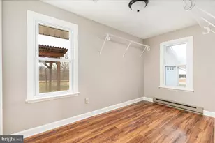 961 W Main St, Stanley, VA 22851 - Photo 9