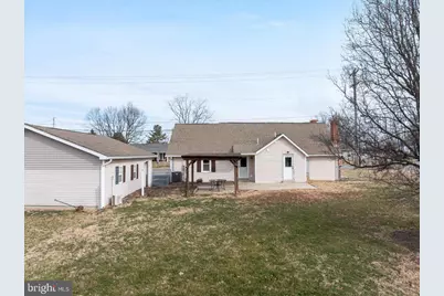 961 W Main Street, Stanley, VA 22851 - Photo 53
