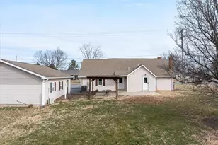 961 W Main St, Stanley, VA 22851 - Photo 53