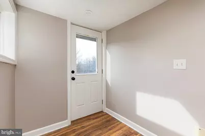 961 W Main Street, Stanley, VA 22851 - Photo 19