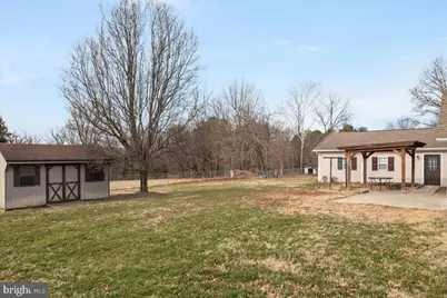 961 W Main Street, Stanley, VA 22851 - Photo 35