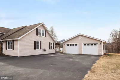 961 W Main Street, Stanley, VA 22851 - Photo 37