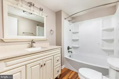 961 W Main Street, Stanley, VA 22851 - Photo 11